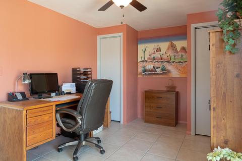 9732 E 5th St, Tucson, AZ 85748 photo 26