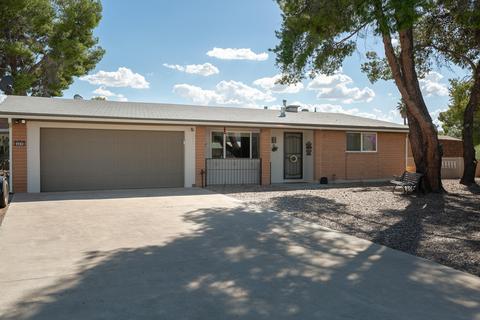 9732 E 5th St, Tucson, AZ 85748 photo 4