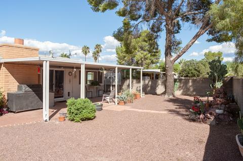 9732 E 5th St, Tucson, AZ 85748 photo 32