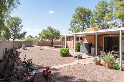 9732 E 5th St, Tucson, AZ 85748 photo 29