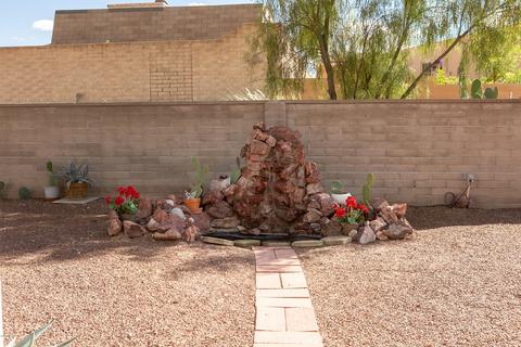 9732 E 5th St, Tucson, AZ 85748 photo 33