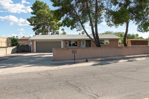 9732 E 5th St, Tucson, AZ 85748 photo 2