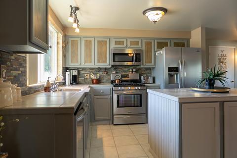 9732 E 5th St, Tucson, AZ 85748 photo 12