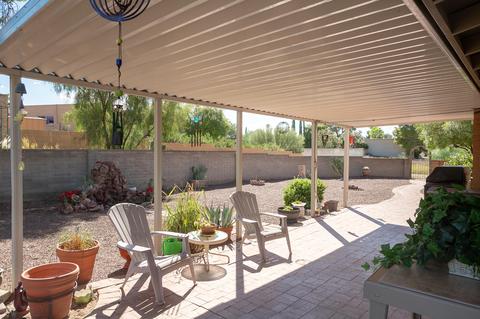 9732 E 5th St, Tucson, AZ 85748 photo 28