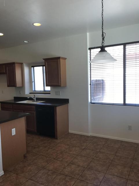 12906 E Douglas Camp Spring Dr, Vail, AZ 85641 photo 9
