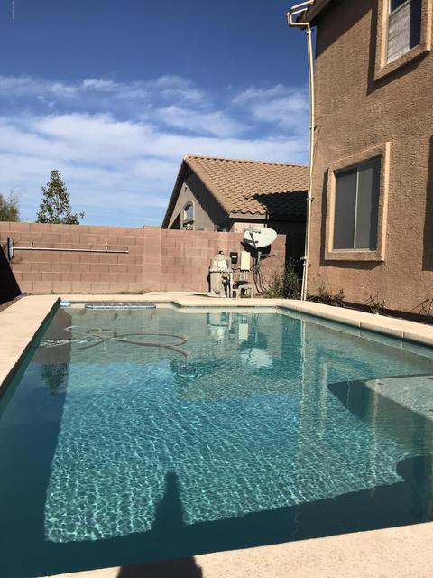 12906 E Douglas Camp Spring Dr, Vail, AZ 85641 photo 26