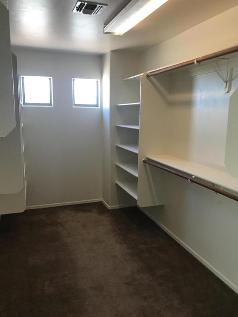 12906 E Douglas Camp Spring Dr, Vail, AZ 85641 photo 21