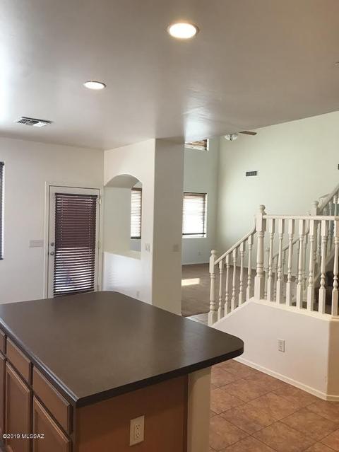 12906 E Douglas Camp Spring Dr, Vail, AZ 85641 photo 8