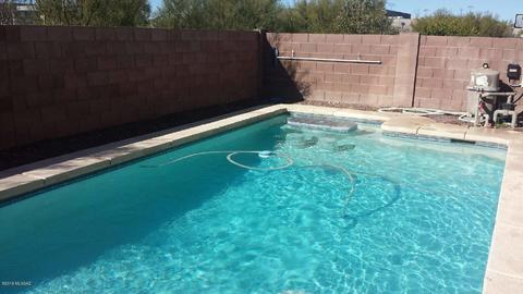 12906 E Douglas Camp Spring Dr, Vail, AZ 85641 photo 27