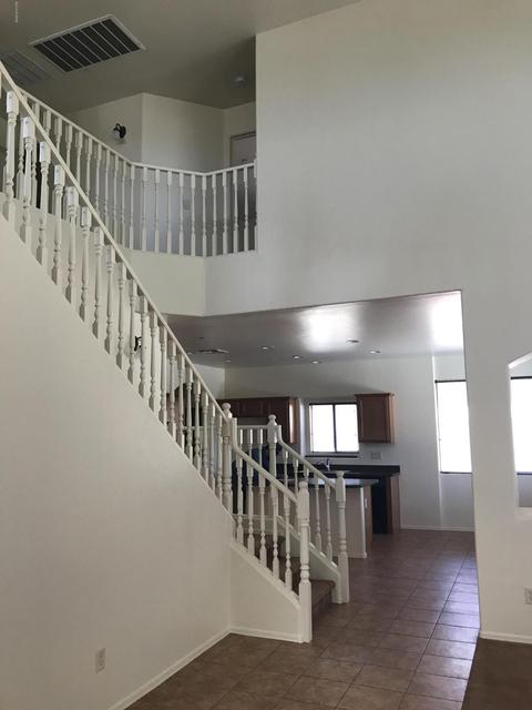 12906 E Douglas Camp Spring Dr, Vail, AZ 85641 photo 7