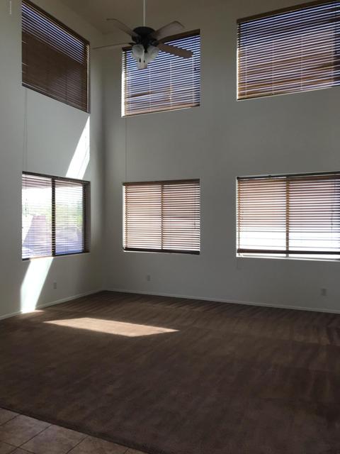 12906 E Douglas Camp Spring Dr, Vail, AZ 85641 photo 5