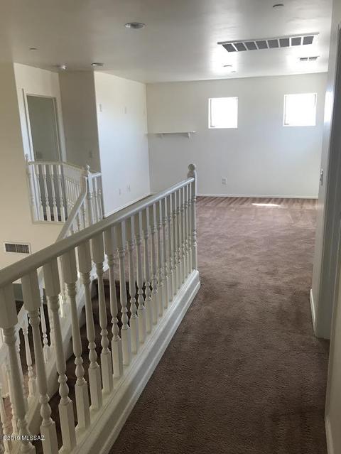 12906 E Douglas Camp Spring Dr, Vail, AZ 85641 photo 14