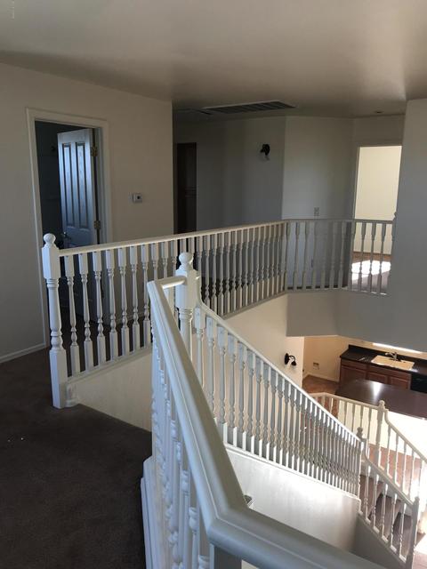 12906 E Douglas Camp Spring Dr, Vail, AZ 85641 photo 13