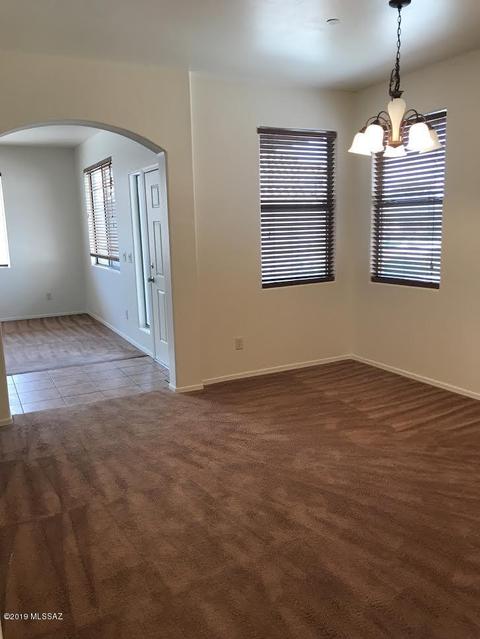 12906 E Douglas Camp Spring Dr, Vail, AZ 85641 photo 4