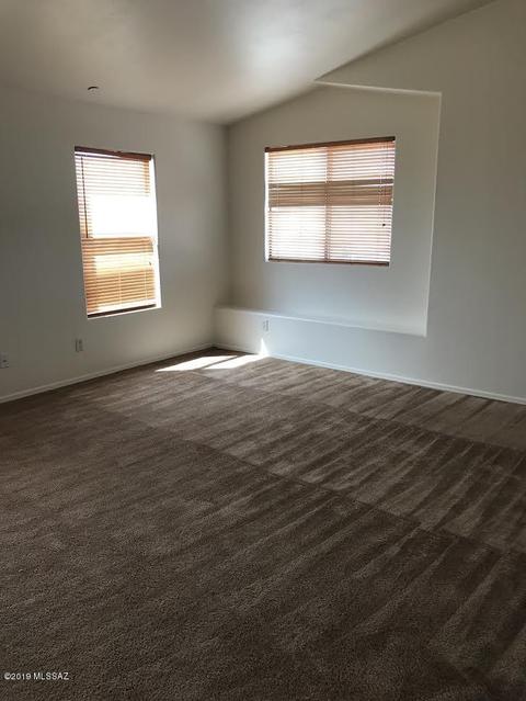 12906 E Douglas Camp Spring Dr, Vail, AZ 85641 photo 17