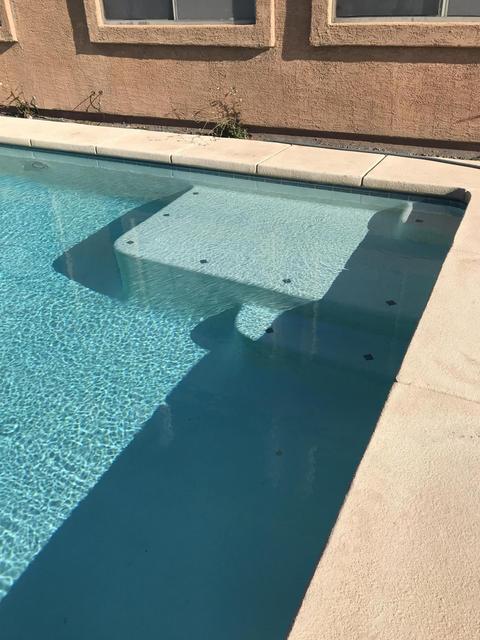 12906 E Douglas Camp Spring Dr, Vail, AZ 85641 photo 29