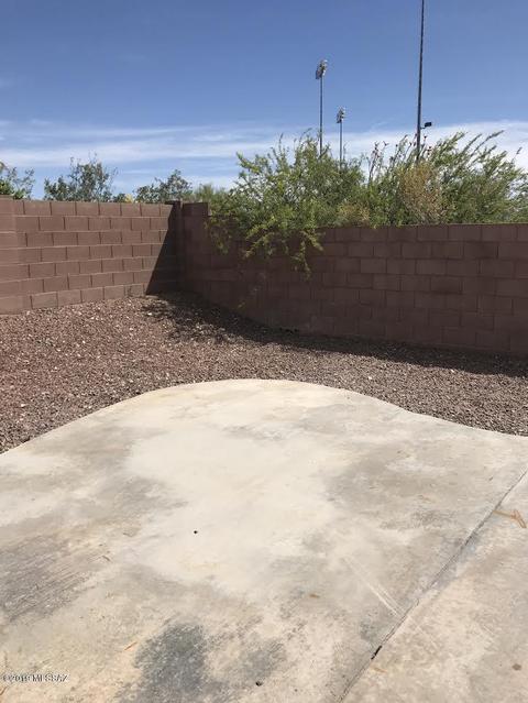 12906 E Douglas Camp Spring Dr, Vail, AZ 85641 photo 32