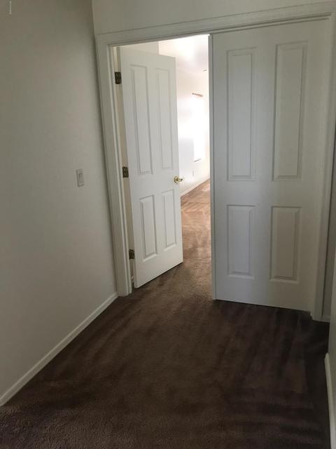 12906 E Douglas Camp Spring Dr, Vail, AZ 85641 photo 16