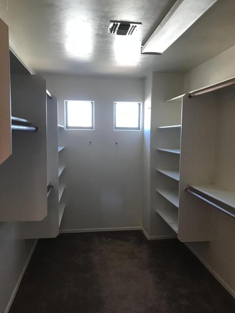 12906 E Douglas Camp Spring Dr, Vail, AZ 85641 photo 22