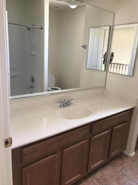 12906 E Douglas Camp Spring Dr, Vail, AZ 85641 photo 25