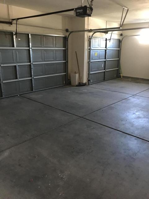 12906 E Douglas Camp Spring Dr, Vail, AZ 85641 photo 30