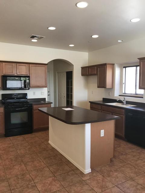 12906 E Douglas Camp Spring Dr, Vail, AZ 85641 photo 11