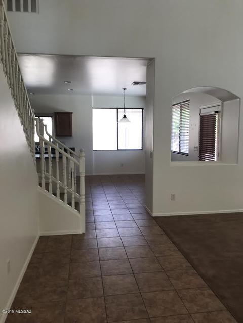 12906 E Douglas Camp Spring Dr, Vail, AZ 85641 photo 6