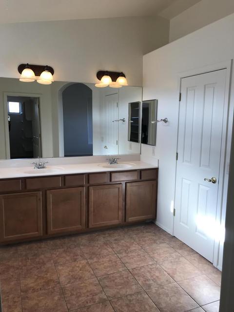 12906 E Douglas Camp Spring Dr, Vail, AZ 85641 photo 18