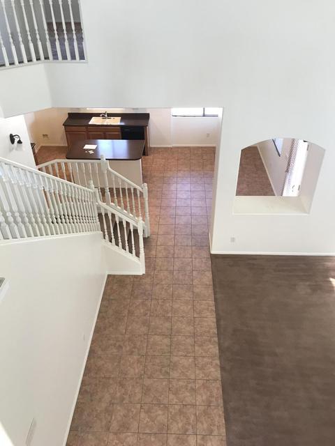 12906 E Douglas Camp Spring Dr, Vail, AZ 85641 photo 15