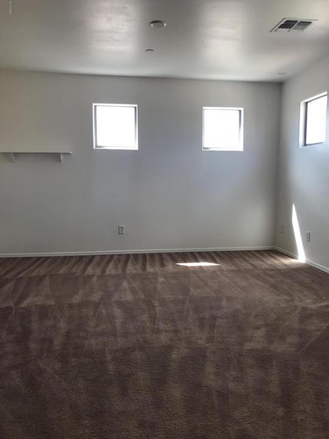 12906 E Douglas Camp Spring Dr, Vail, AZ 85641 photo 20