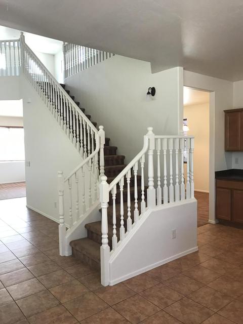 12906 E Douglas Camp Spring Dr, Vail, AZ 85641 photo 12