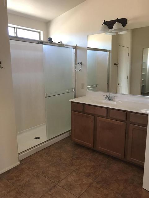 12906 E Douglas Camp Spring Dr, Vail, AZ 85641 photo 19