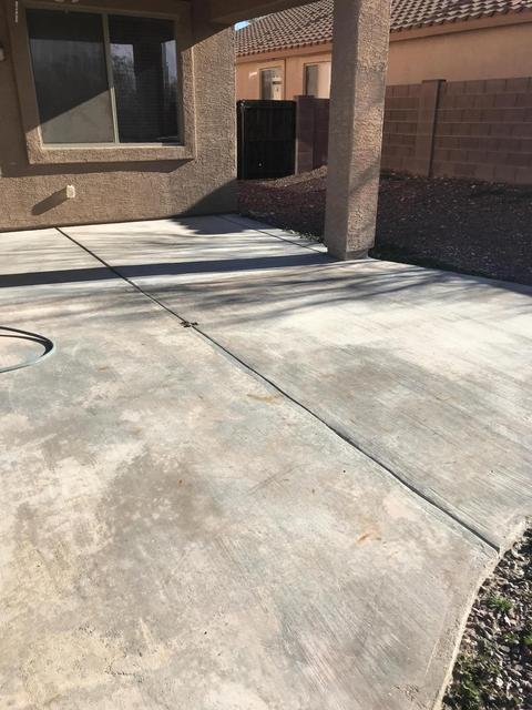 12906 E Douglas Camp Spring Dr, Vail, AZ 85641 photo 31
