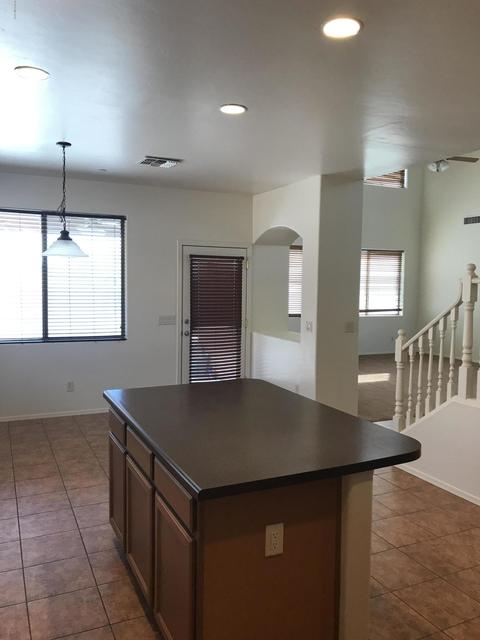 12906 E Douglas Camp Spring Dr, Vail, AZ 85641 photo 10