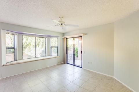 1671 E Firefly Ct, Oro Valley, AZ 85755 photo 15