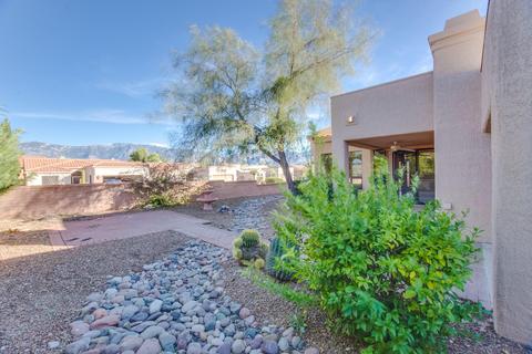 1671 E Firefly Ct, Oro Valley, AZ 85755 photo 26