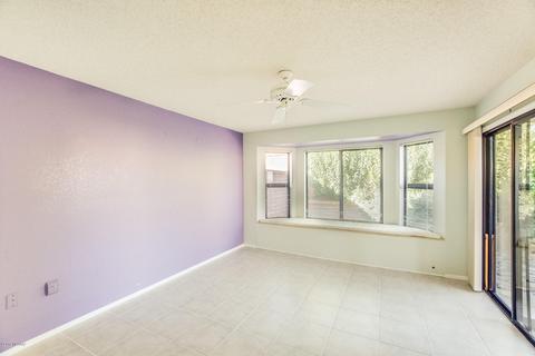 1671 E Firefly Ct, Oro Valley, AZ 85755 photo 16