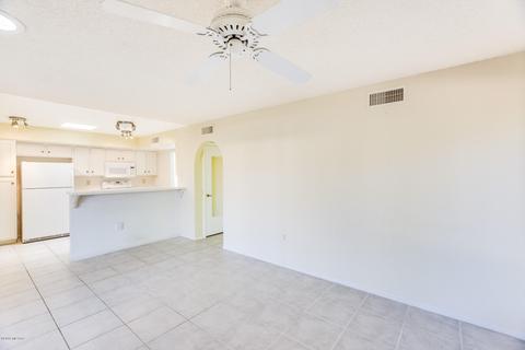 1671 E Firefly Ct, Oro Valley, AZ 85755 photo 11