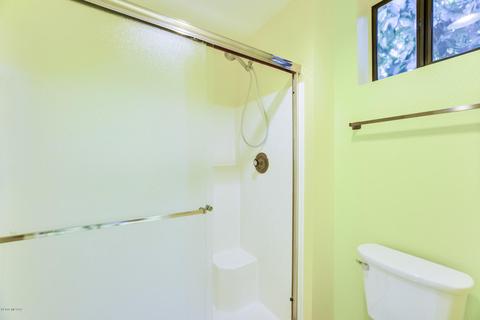 1671 E Firefly Ct, Oro Valley, AZ 85755 photo 18