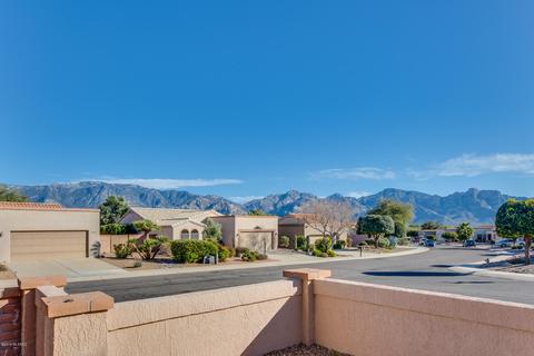 1671 E Firefly Ct, Oro Valley, AZ 85755 photo 4