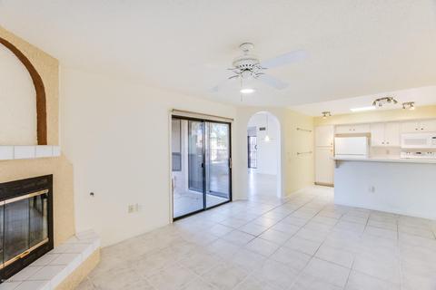 1671 E Firefly Ct, Oro Valley, AZ 85755 photo 10