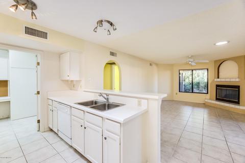 1671 E Firefly Ct, Oro Valley, AZ 85755 photo 12