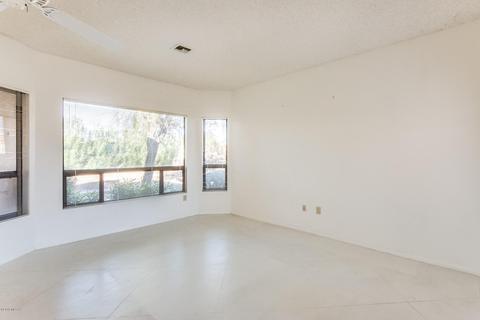 1671 E Firefly Ct, Oro Valley, AZ 85755 photo 6