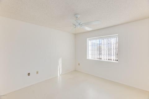 1671 E Firefly Ct, Oro Valley, AZ 85755 photo 19