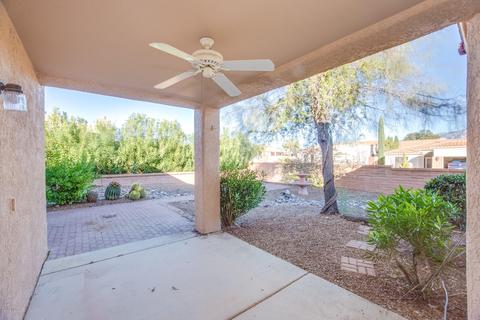 1671 E Firefly Ct, Oro Valley, AZ 85755 photo 21