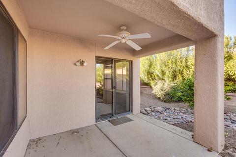 1671 E Firefly Ct, Oro Valley, AZ 85755 photo 23