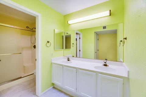 1671 E Firefly Ct, Oro Valley, AZ 85755 photo 17