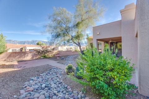 1671 E Firefly Ct, Oro Valley, AZ 85755 photo 22