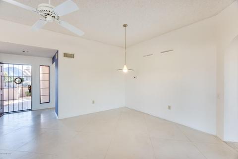 1671 E Firefly Ct, Oro Valley, AZ 85755 photo 7