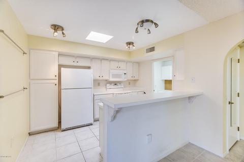 1671 E Firefly Ct, Oro Valley, AZ 85755 photo 13